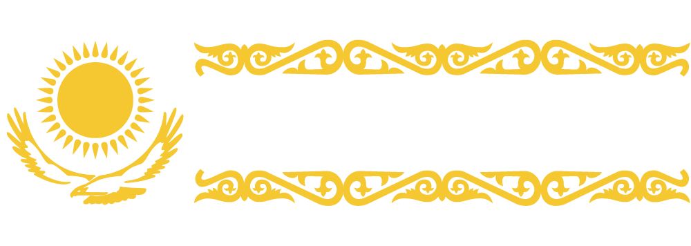 Kazakhstan Lottery